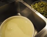 きゃらぶき作り方7写真