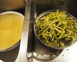 きゃらぶき作り方6写真