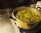 きゃらぶき作り方9写真
