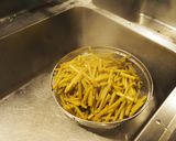 きゃらぶき作り方10写真