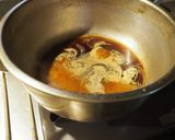 きゃらぶき作り方11写真