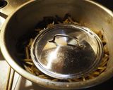 きゃらぶき作り方13写真