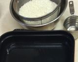 イカ飯風炊き込みご飯作り方13写真