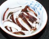ナンチャッテ出汁醤油作り方2写真