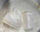 ベシャメルソース作り方1写真