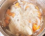 カレーライス作り方3写真