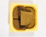 カレーライス作り方7写真