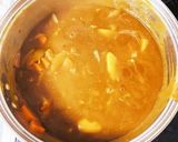 カレーライス作り方8写真