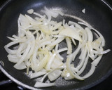 簡単！厚揚げの生姜焼き作り方2写真