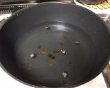 魅惑のチャパグリ♪作り方1写真