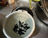 具だくさんもいいところの味噌汁（4人分）作り方2写真