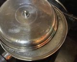 具だくさんもいいところの味噌汁（4人分）作り方5写真