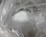 鶏むね肉のブライン液漬け作り方1写真