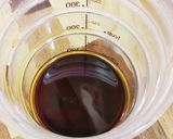 簡単☆懐かしの茶飯おにぎり♪作り方2写真
