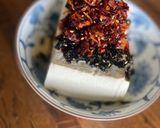 ザクザク☆美味しい☆食べるラー油作り方11写真