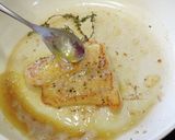ハーブ香る★白身魚のムニエル作り方4写真