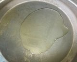 干し野菜で本気のすし太郎作り方5写真