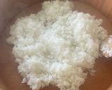 干し野菜で本気のすし太郎作り方9写真