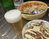 ゴロゴロコロッケ作り方10写真