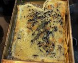ひじきを炊いたん奴で栄養満点！玉子焼き作り方6写真