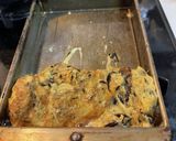 ひじきを炊いたん奴で栄養満点！玉子焼き作り方7写真