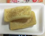 イカ飯風炊き込みご飯作り方15写真