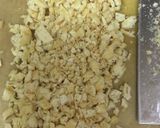イカ飯風炊き込みご飯作り方17写真
