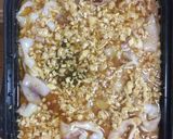 イカ飯風炊き込みご飯作り方24写真