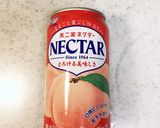 桃の冷製スープ作り方3写真