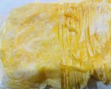 業務用の焼き鳥で超簡単！うまうま焼鳥丼✨作り方2写真