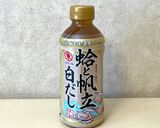 きゅうりの簡単浅漬け作り方4写真