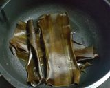 海老の昆布締め作り方1写真