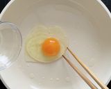 胡麻油が香る!簡単ガパオライス作り方9写真