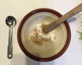 簡単!! 究極!! ひやむぎ・そうめん作り方1写真