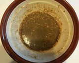 簡単!! 究極!! ひやむぎ・そうめん作り方2写真