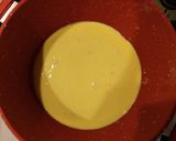薄焼きたまご（失敗少ない…と思います）作り方5写真