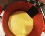 薄焼きたまご（失敗少ない…と思います）作り方6写真