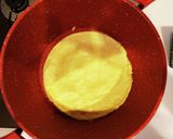 薄焼きたまご（失敗少ない…と思います）作り方7写真