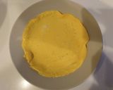 薄焼きたまご（失敗少ない…と思います）作り方8写真