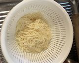 簡単!! 究極!! ひやむぎ・そうめん作り方8写真