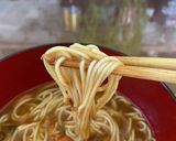 カレー温麺作り方6写真