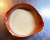 しいたけのマヨポン焼き!作り方2写真