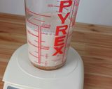 【低糖質】快速・楽たまプリン作り方13写真