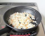 ずっと大好きな【ケチャップチキンライス】作り方3写真