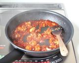 ずっと大好きな【ケチャップチキンライス】作り方6写真