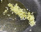 万能！自家製トマトソース作り方3写真