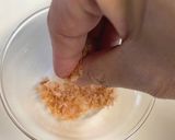 簡単手作り♫かつお粉の作り方作り方2写真
