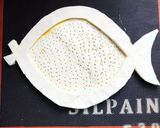 魚パイ(ポワソン・ダブリル)作り方5写真