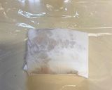 かつお香る♫至福のツナマヨ作り方4写真