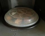 春です！筍とおから入り肉団子の旨煮作り方8写真